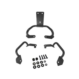 bevestiging rugsteun vanaf 2021 x-adv shad