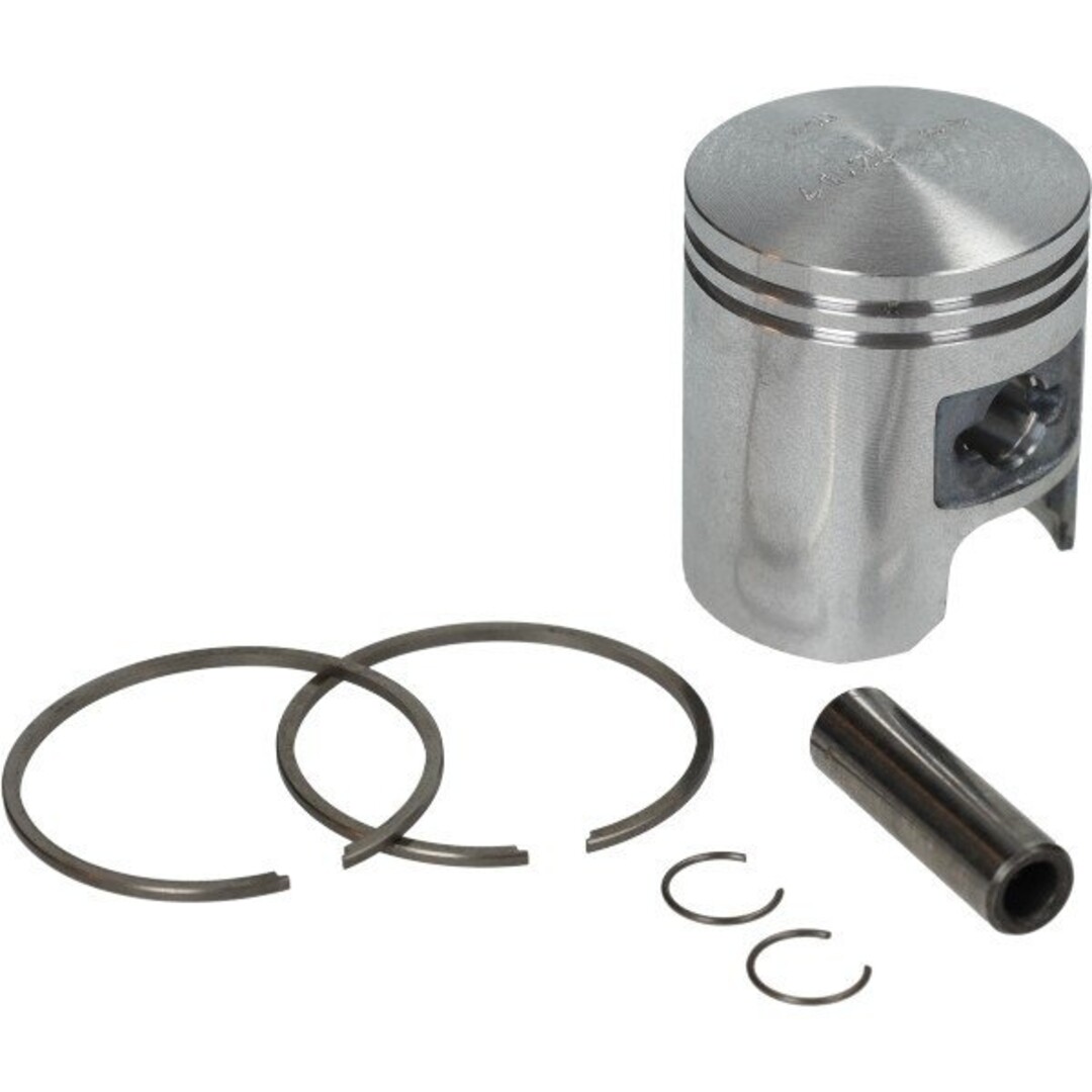 zuiger rap/st/vis 41.25mm meteor pc1272