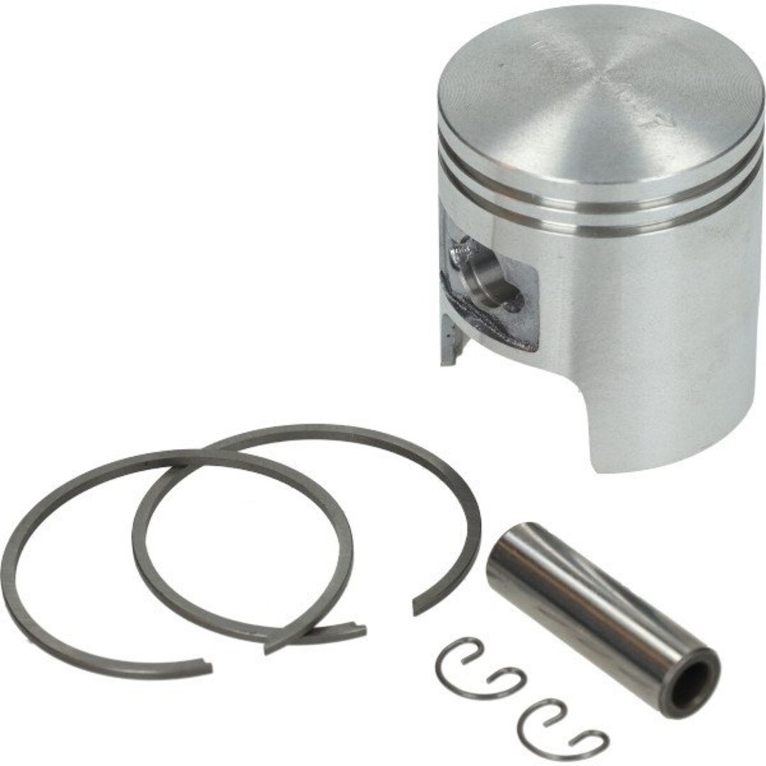 zuiger rap/st/vis 41.75mm meteor pc1272