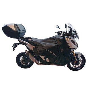Honda Tucano Thermoscud Pro R221PRO Honda X-ADV 750