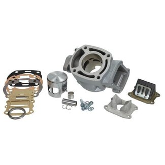 cilinder honda nsr 75-80cc D 54mm/44mm slag honda/nsr80 Italkit ci.26.105.g