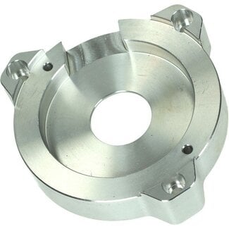 MVT grondplaat binnenrotor ontsteking mvt mb/mbx/mt/nsr