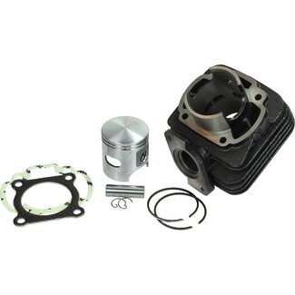 cilinder bali/sfx/sgx/x8r 47mm dr