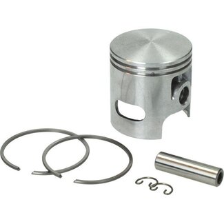 zuiger cam/scoopy 46mm dr