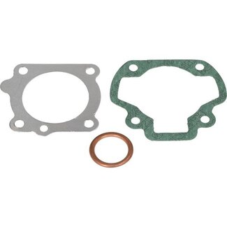 Malossi pakking topset cam/honpx 45.5mm malossi 113648