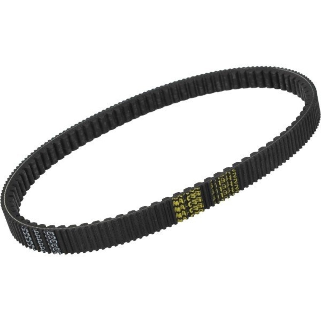 Malossi v-snaar euro-5 honda pcx 125 ie malossi 6119482