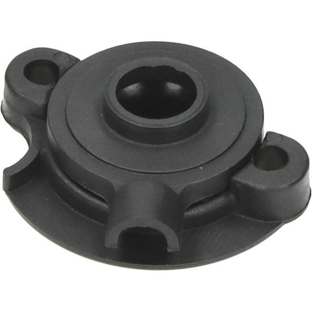 Malossi carburateurdeksel cam/honda malossi 256408