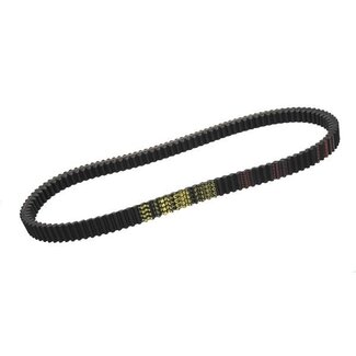 Malossi v-snaar honda/silwing400/swt 400/60 malossi 6113500