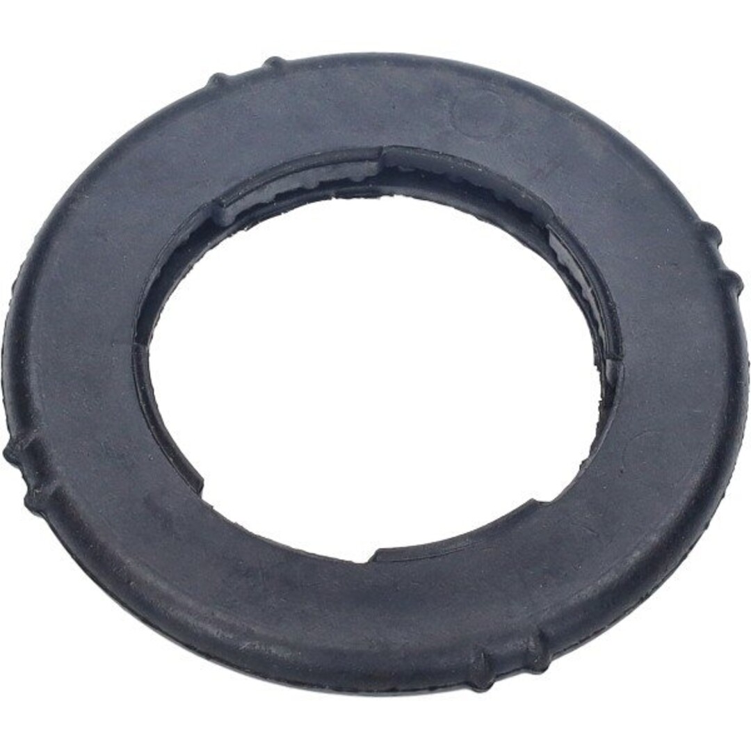 rubber tankdop mt5