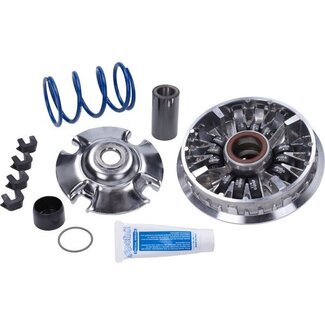 variokit + veer forza350/sh350 polini 241.758