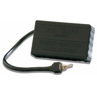 Malossi rpm-control scoopy/sfx/x8r malossi 558627