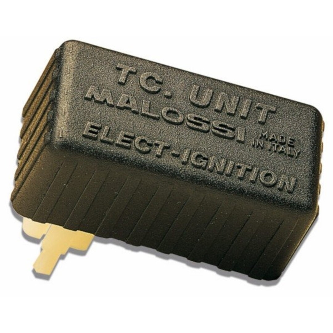 Malossi rpm-control sco peu/vis malossi 558132