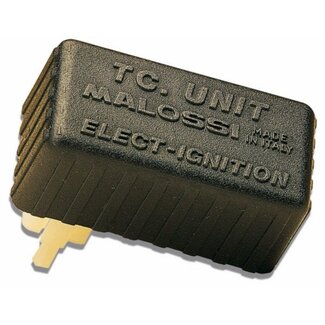 Malossi rpm-control sco peu/vis malossi 558132