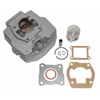 cilinder alu-nik mb/mt/mtx 45mm airsal