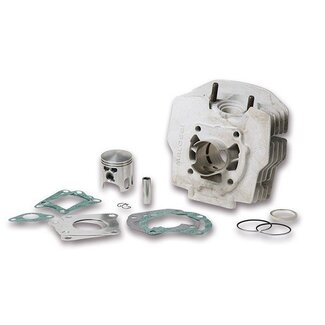 Malossi cilinder mb/mt/mtx 44.5mm malossi 314260