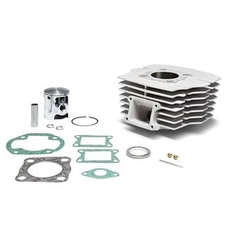 Honda Classic cilinder (110cc) Honda mb/mt/mtx 54mm malossi 313354.s0