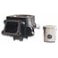 Malossi Malossi cilinder mbx/mtx80r lc/nsr 53mm malossi 313738