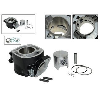 cilinder alu-nik mbx/mtx80r lc/nsr 55mm athena