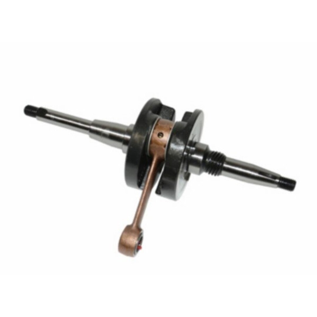 krukas scoopy nt/sky/x8r