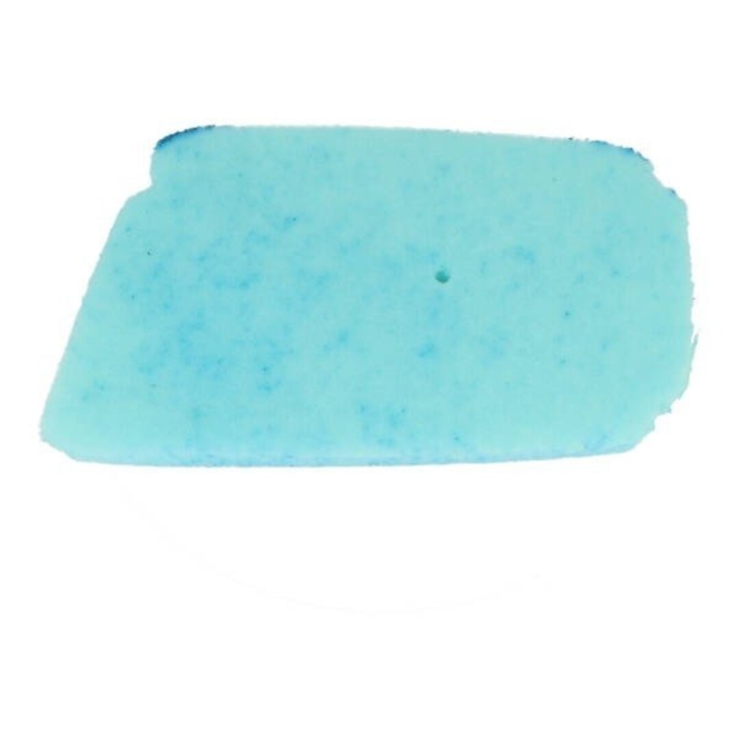 luchtfilterelement (made in EU) honda bali Xtreme