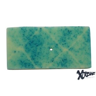 luchtfilterelement (made in EU) honda scoopy Xtreme