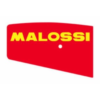 Malossi luchtfilterelement x8r malossi 1411411