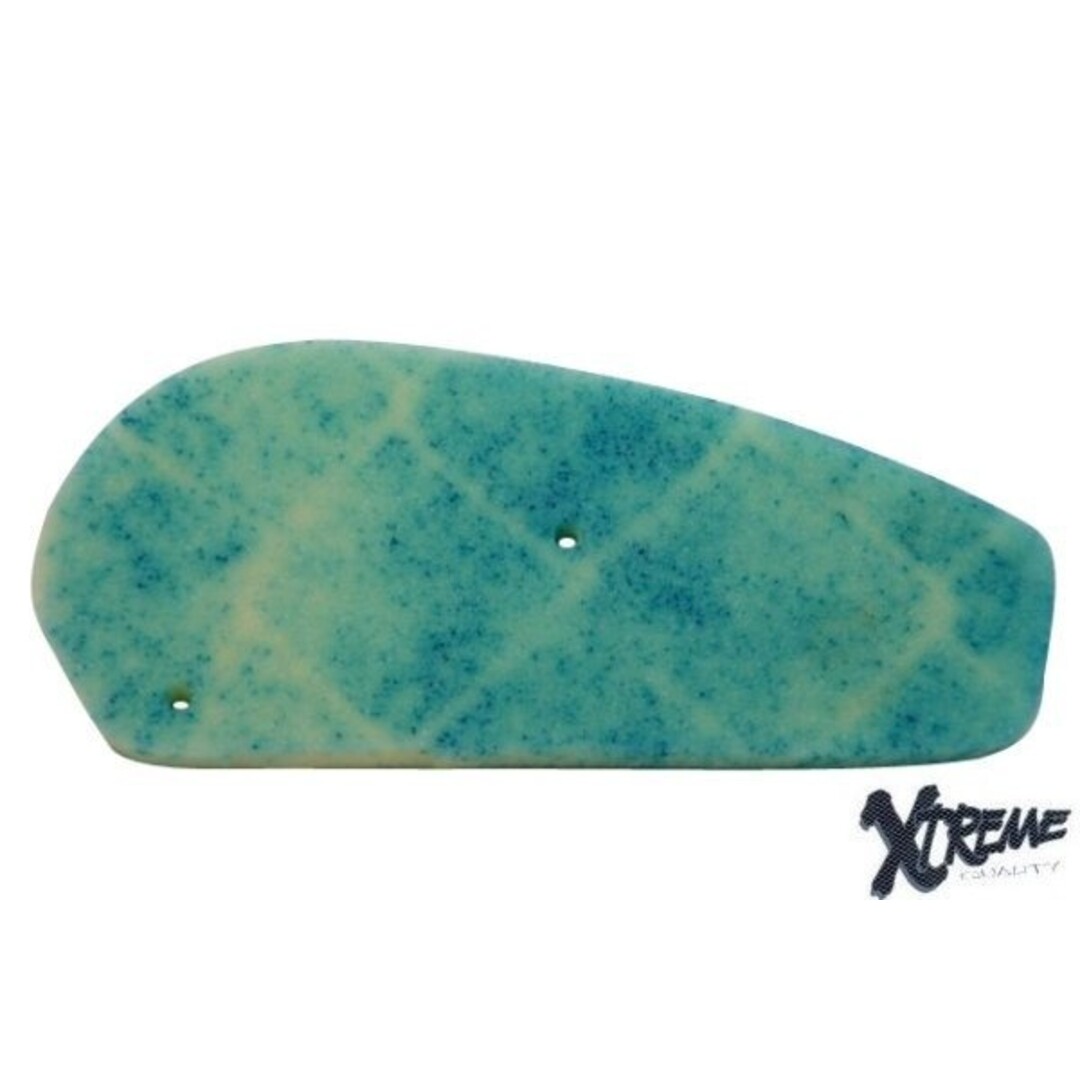 luchtfilterelement (made in EU) honda sky Xtreme