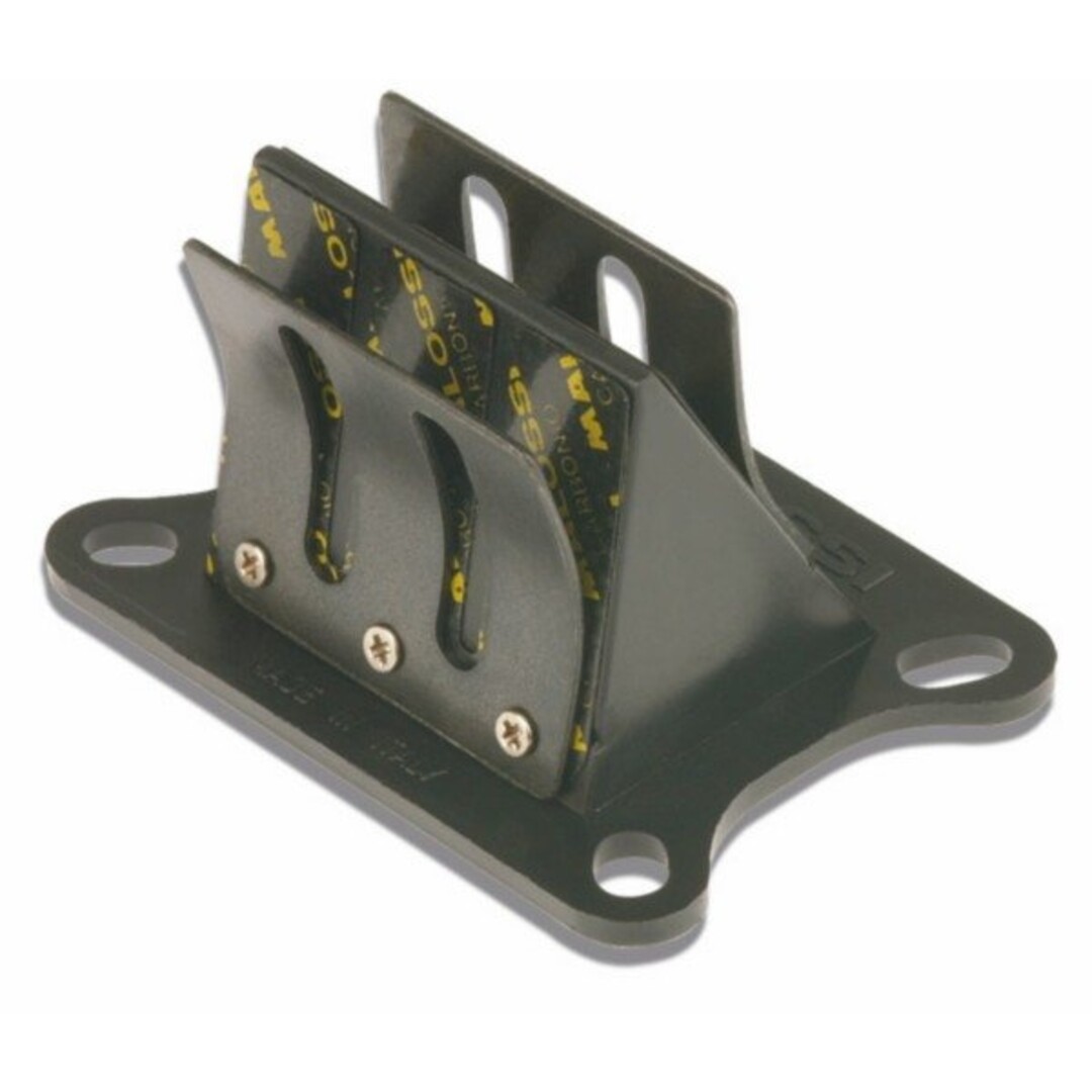 Malossi membraan 6-kleps mb/mt/mtx malossi 273407.c0
