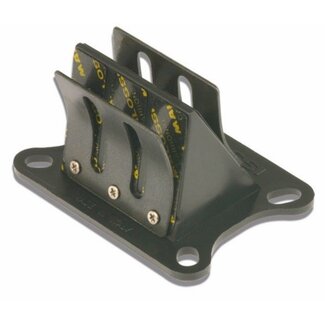 membraan 6-kleps mb/mt/mtx malossi 273407.c0