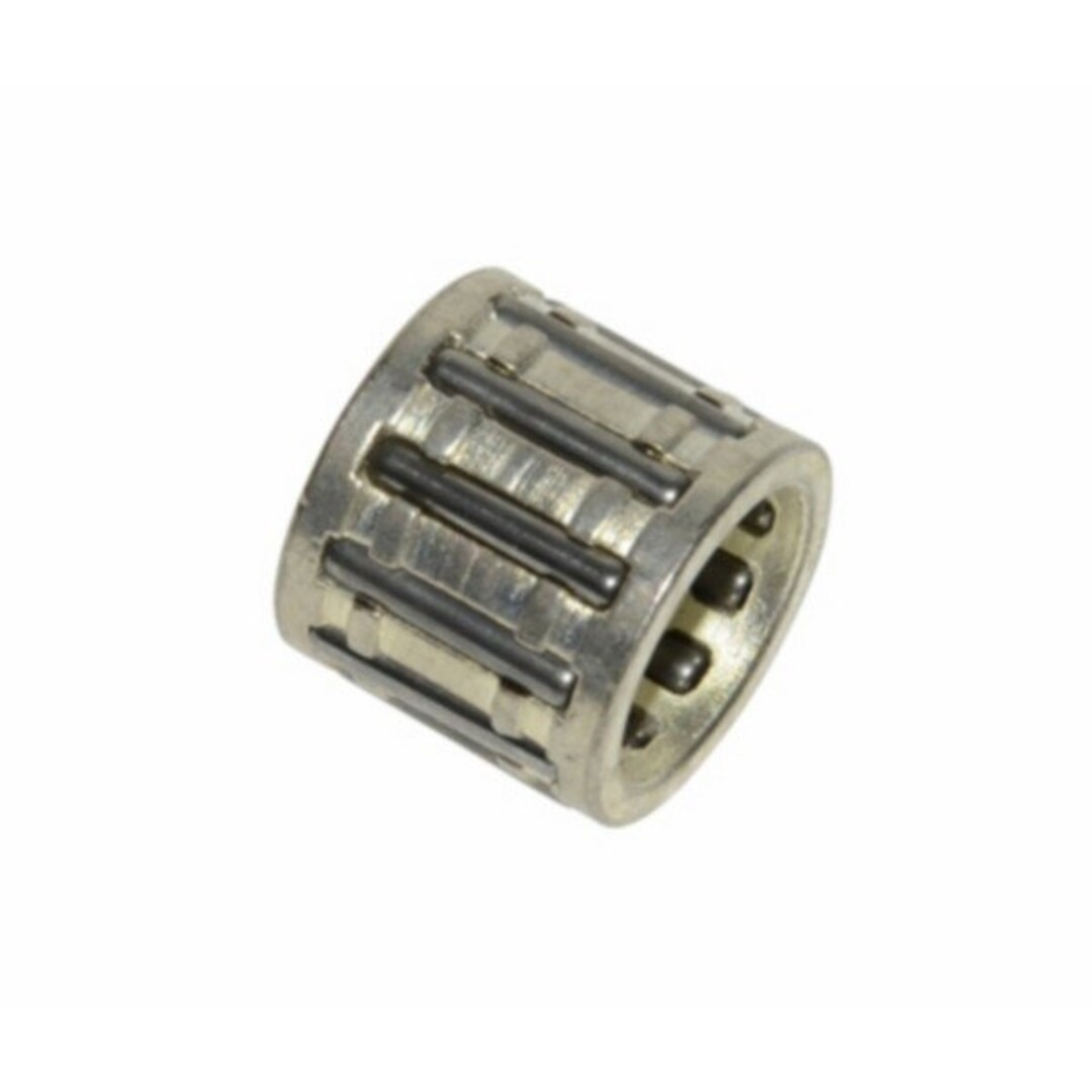 naaldlager pistonpen 14x17x19 mb/mt/mtx 80cc