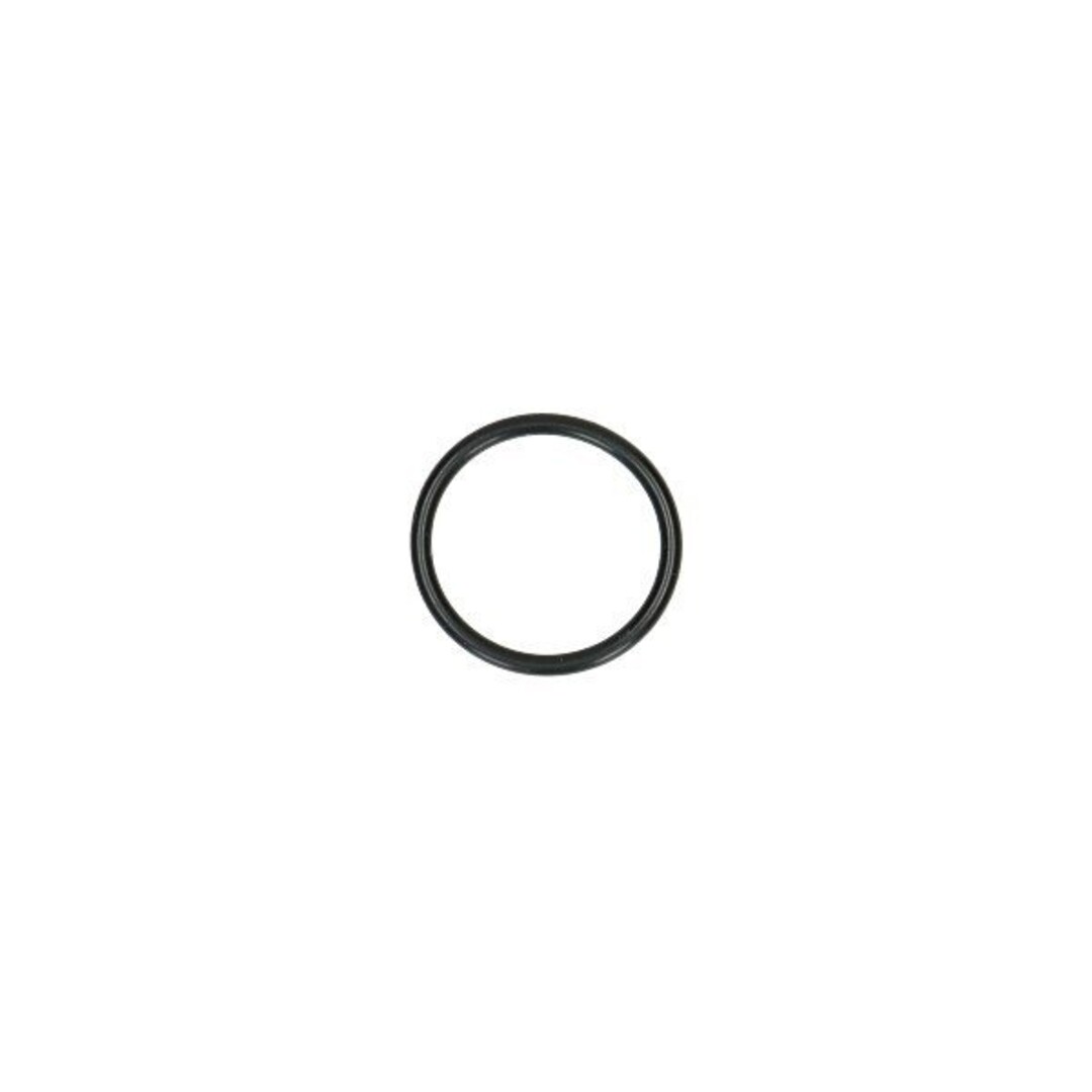 o-ring carb-spruitstuk honda/kymco/peug/scooter