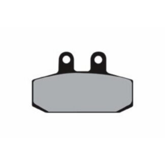 Malossi remblokset bali/sca/spid500 voor malossi 6215031bb