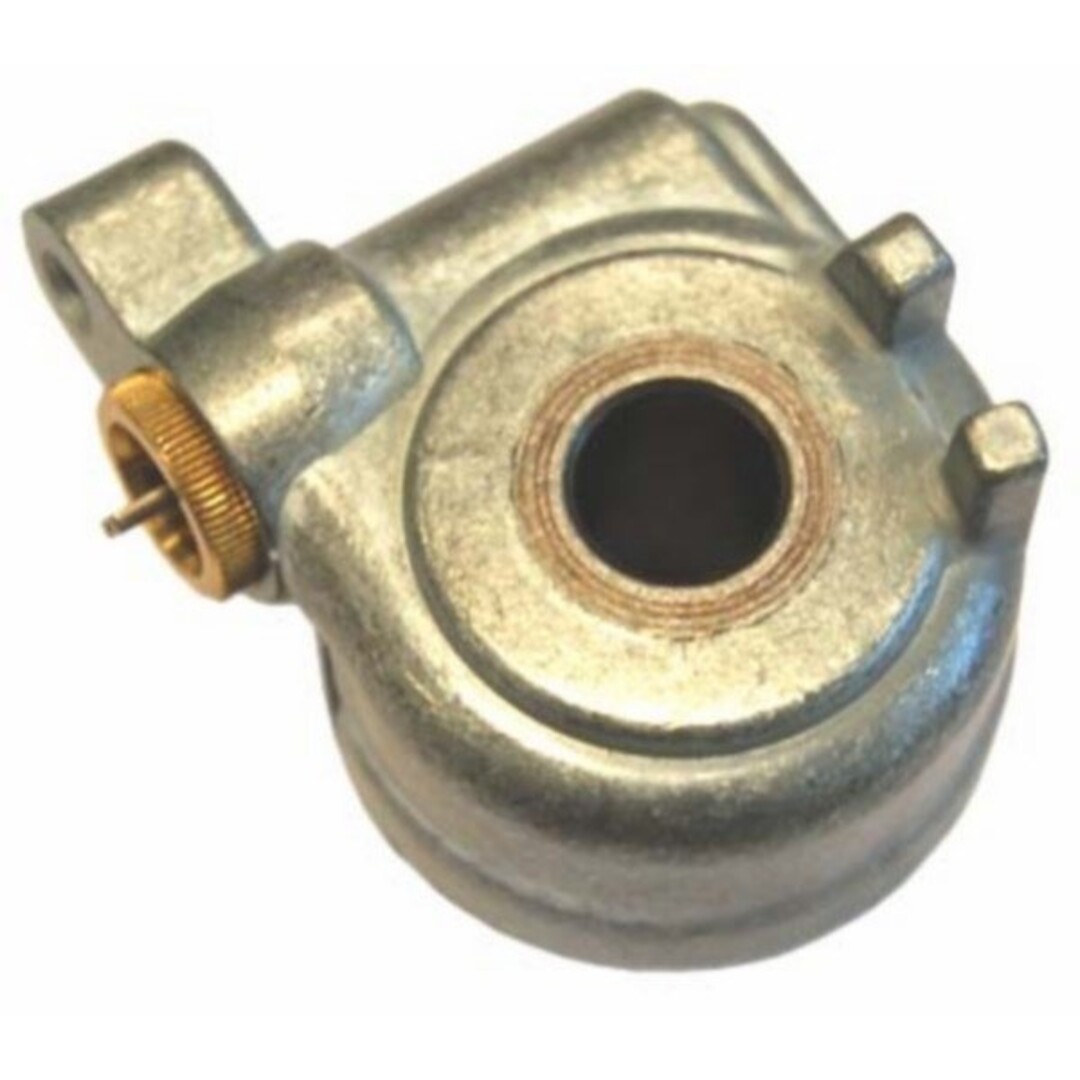 telleraandrijving scoopy nt