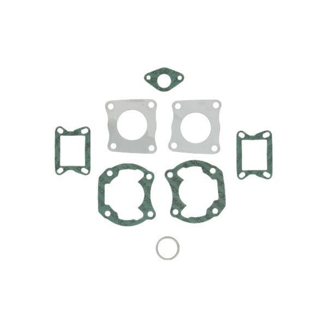 Malossi pakking topset mb/mt/mtx 70cc malossi 114265