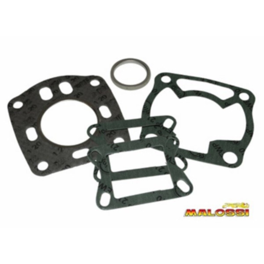 Malossi pakking topset nsr 70cc malossi 114969b