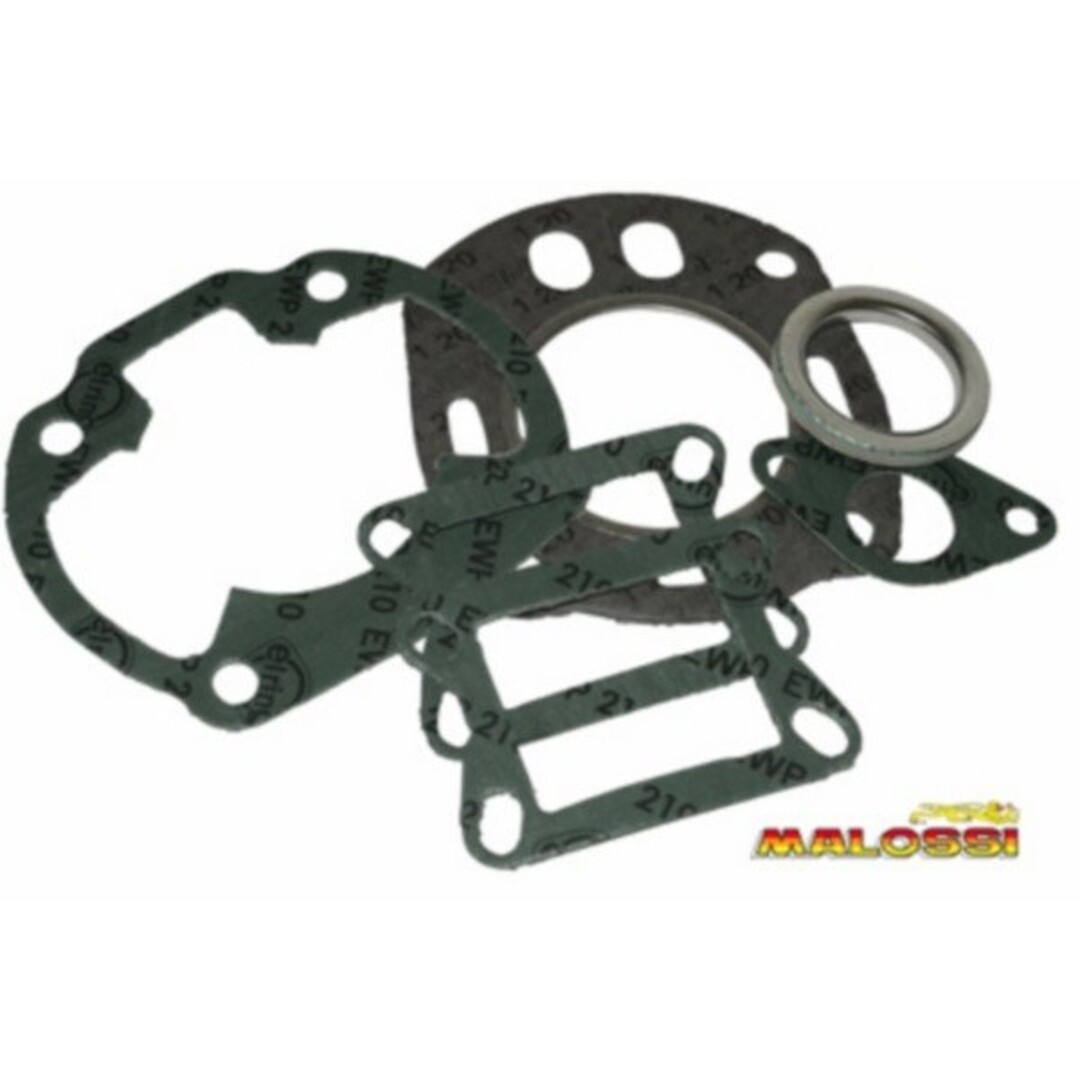 Malossi pakking topset mbx 110cc malossi 113745