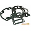 Malossi pakking topset mbx 110cc malossi 113745