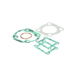 pakking topset mb8/mt8/mtx80 57mm athena