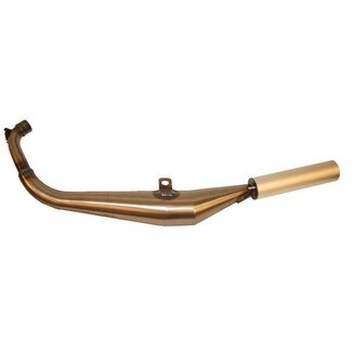 uitlaat cpl grand prix mb5 proma