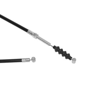 kabel voorrem mt + 10cm