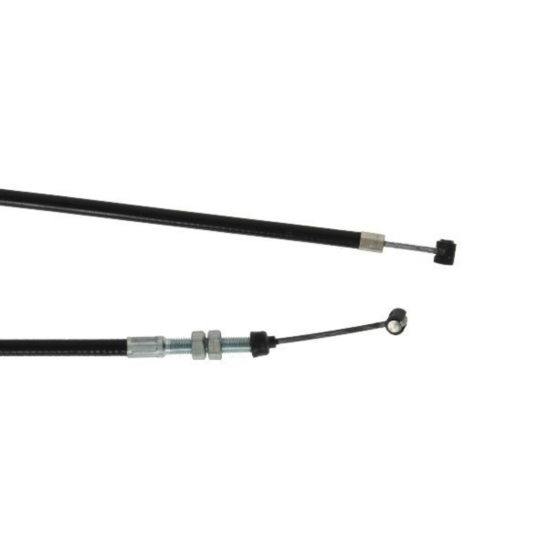 kabel voorrem mtx80r lc/mtx-sh