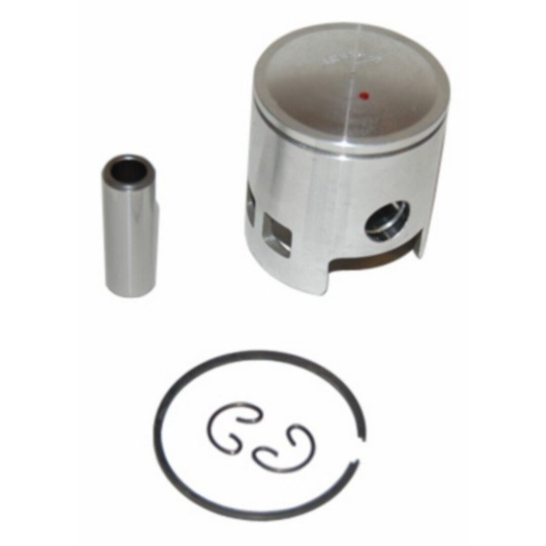 zuiger mb/mt/mtx 45mm airsal