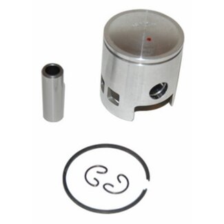 zuiger mb/mt/mtx 45mm airsal