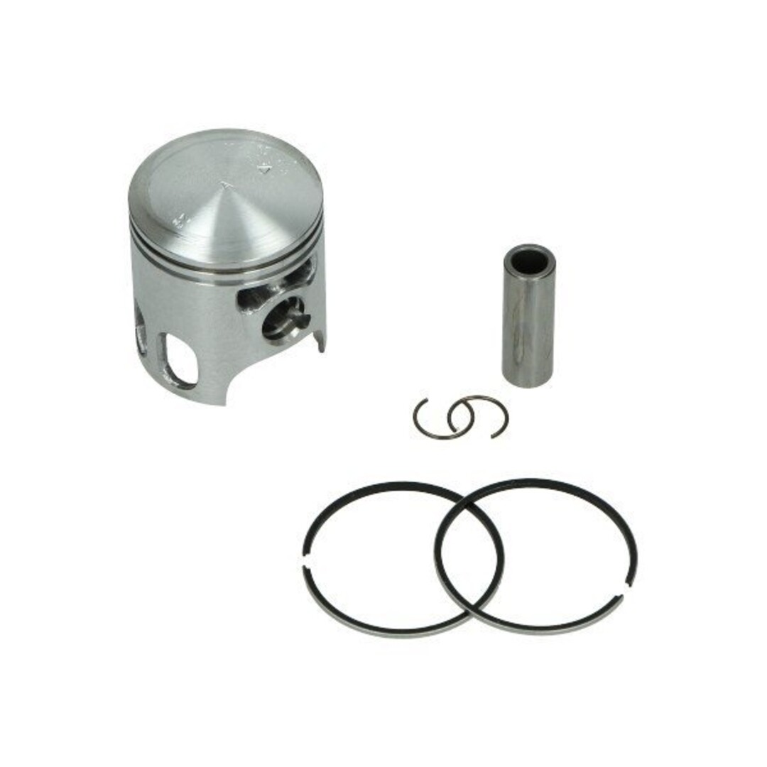 Malossi zuiger mb/mt/mtx 44.5Amm malossi 344262.a0