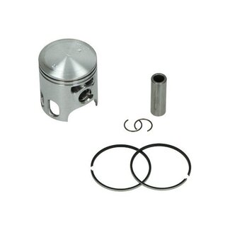 Malossi zuiger mb/mt/mtx 44.5Amm malossi 344262.a0