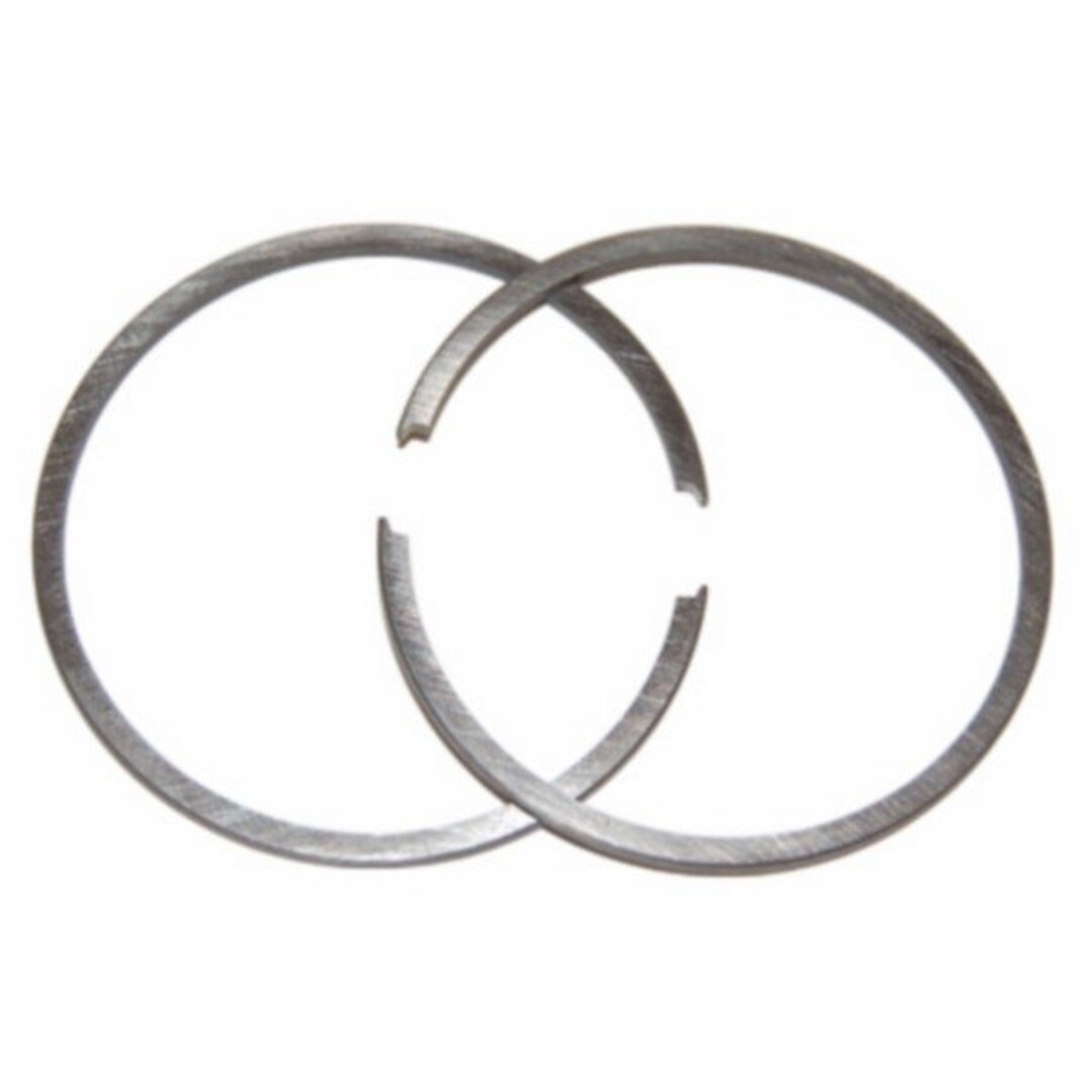 zuigerveerset maxi/mb/mt/mtx 44x1.5b airsal