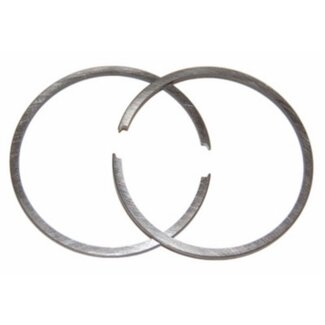 zuigerveerset maxi/mb/mt/mtx 44x1.5b airsal