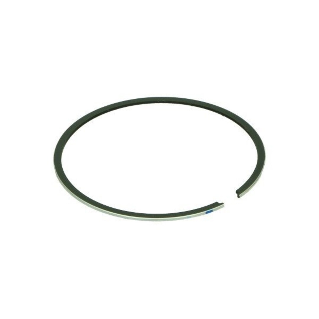 zuigerveer 54x1.2b malossi 355071b