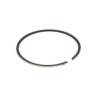 zuigerveer 54x1.2b malossi 355071b
