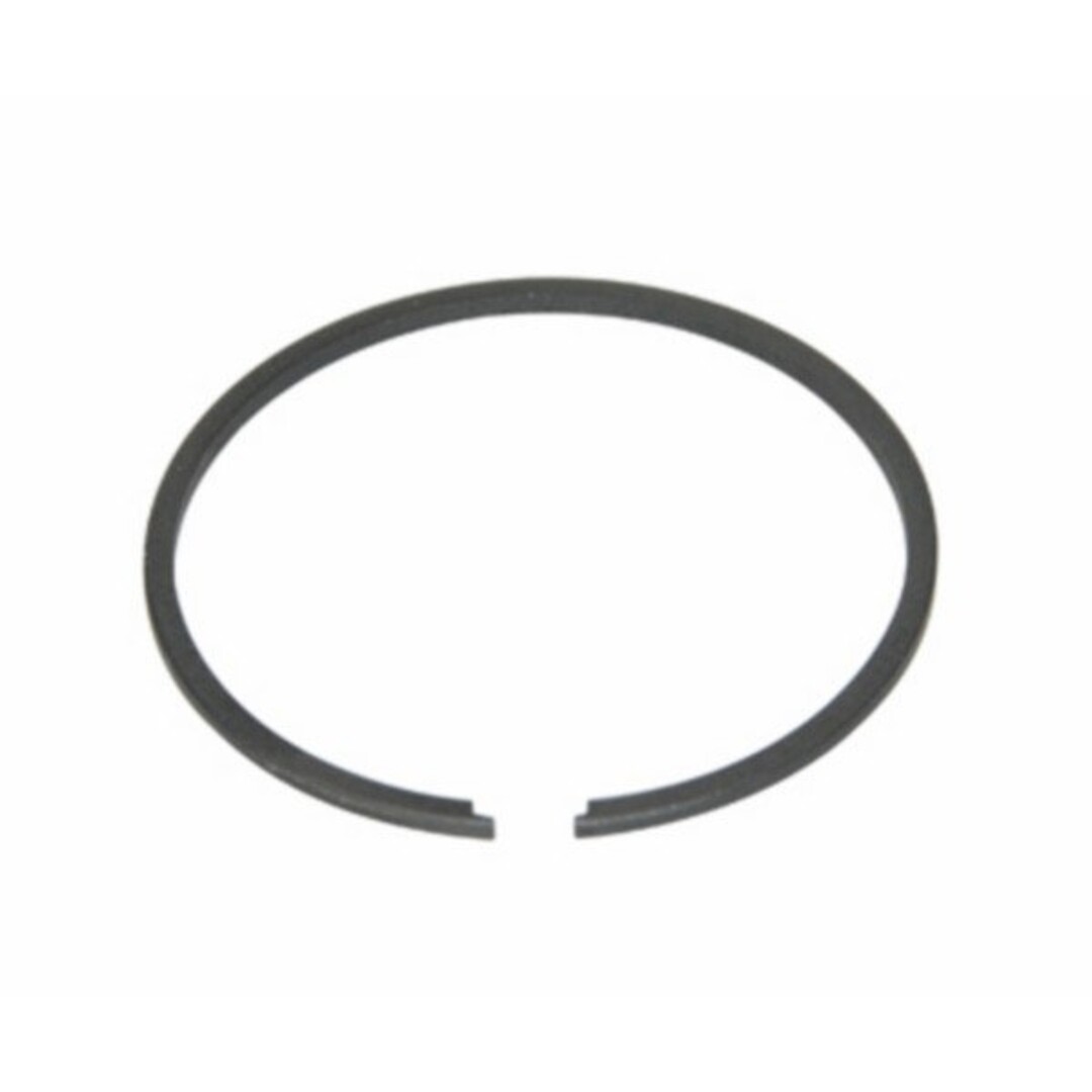 zuigerveer mb/mt/mtx 57x1.5b athena